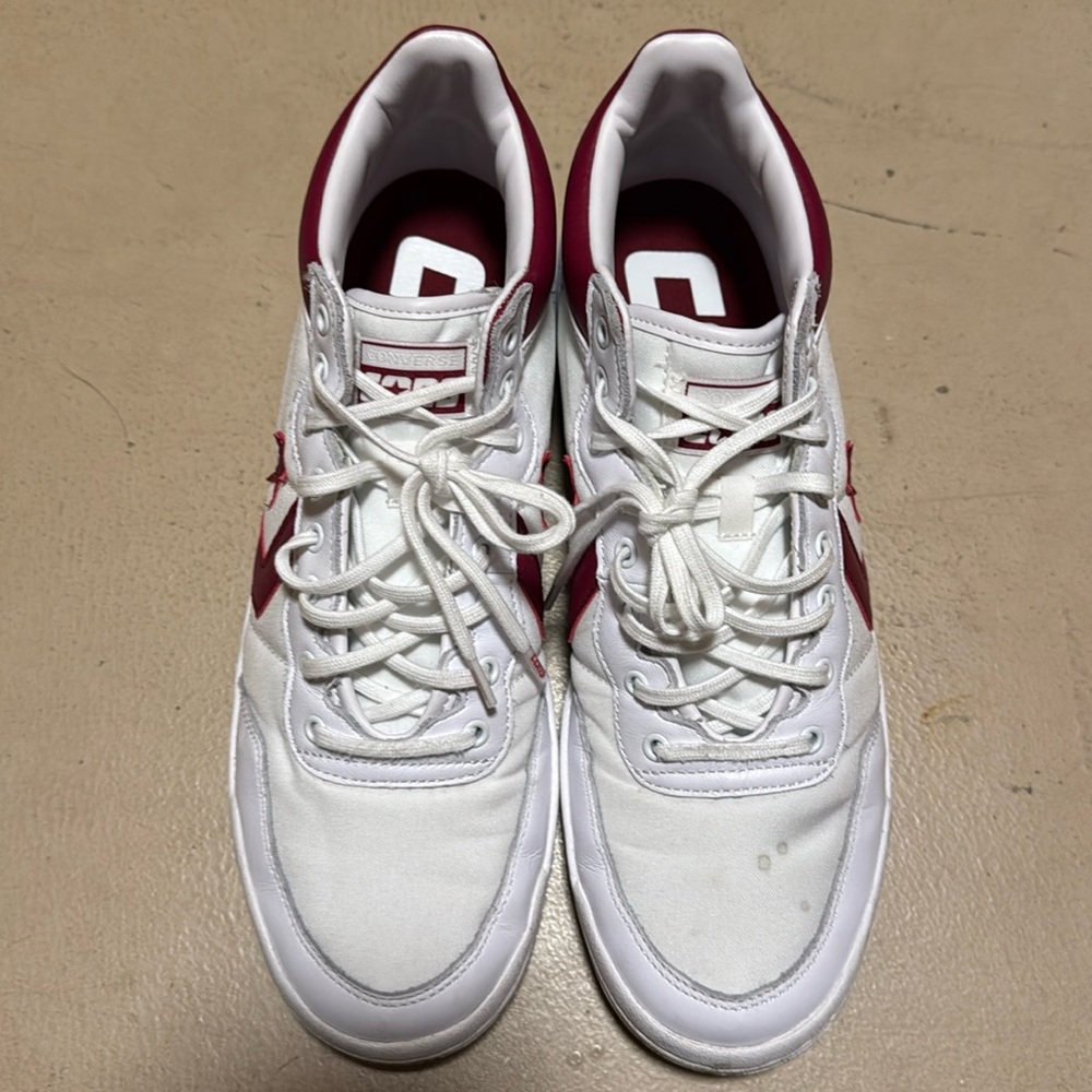 Converse - CONs - Fastbreak